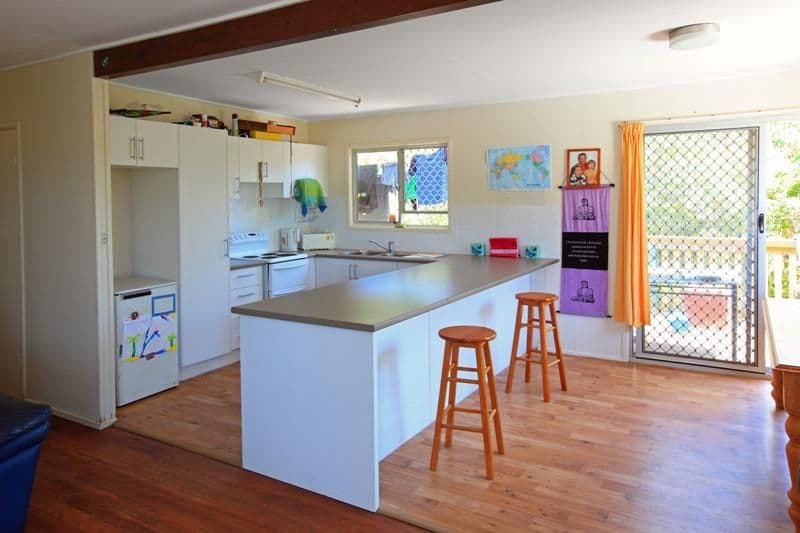 1 Cooroora Street, DICKY BEACH QLD 4551, Dicky Beach - Thumbnail 5