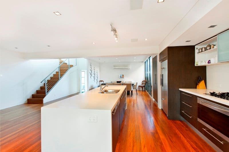 10 Valetta Street, WEST WOLLONGONG NSW 2500, West Wollongong - Thumbnail 3