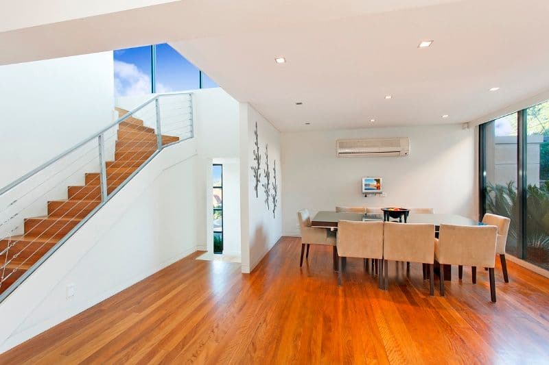 10 Valetta Street, WEST WOLLONGONG NSW 2500, West Wollongong - Thumbnail 4
