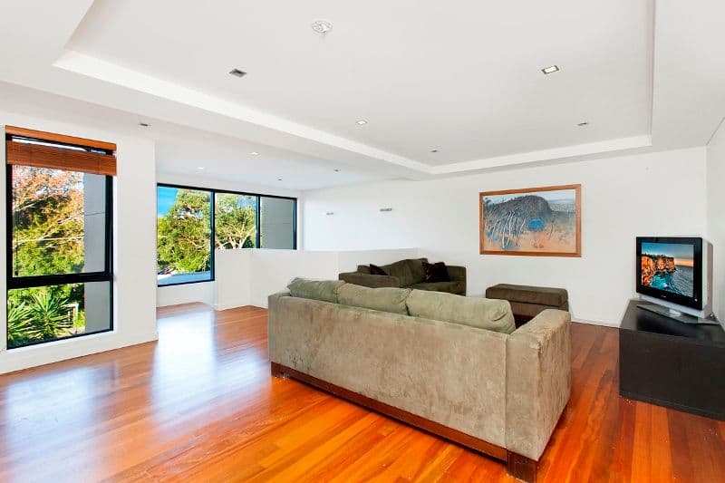 10 Valetta Street, WEST WOLLONGONG NSW 2500, West Wollongong - Thumbnail 5