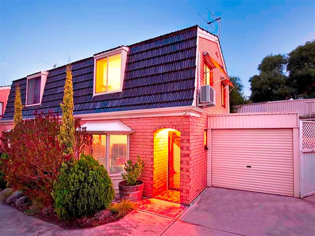 363 Military Road, HENLEY BEACH SA 5022, Henley Beach - Thumbnail 2
