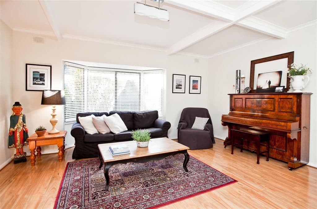 363 Military Road, HENLEY BEACH SA 5022, Henley Beach - Thumbnail 3