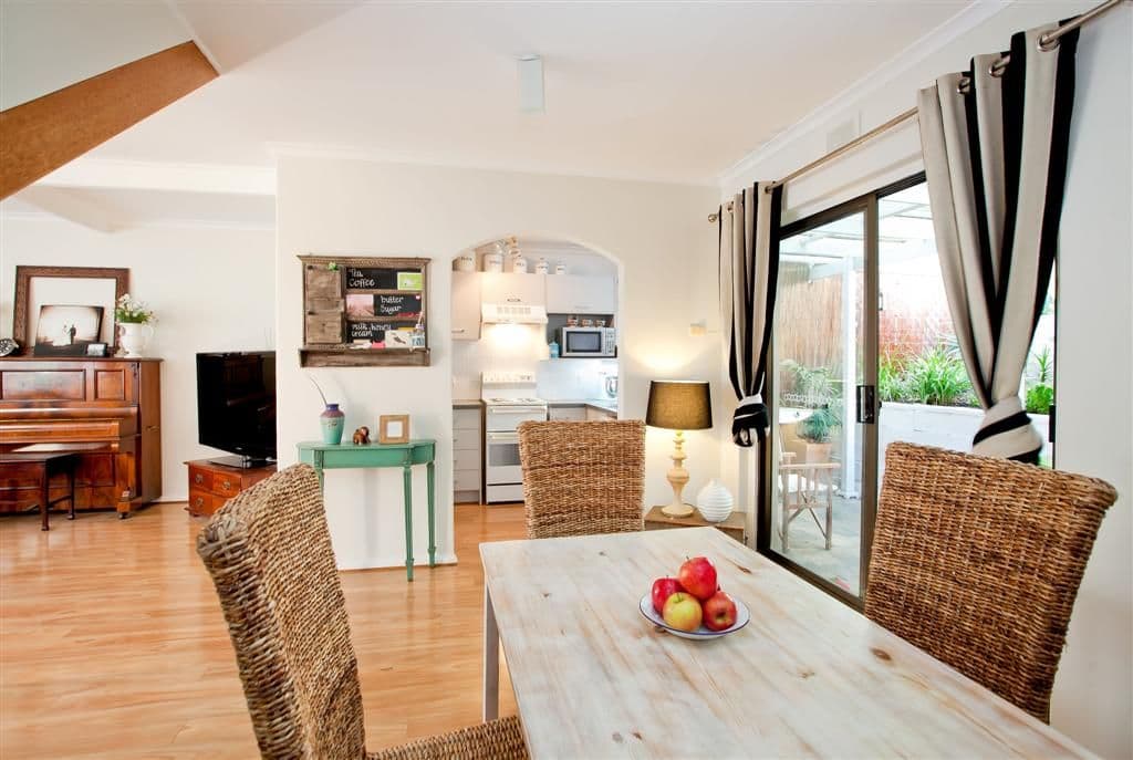 363 Military Road, HENLEY BEACH SA 5022, Henley Beach - Thumbnail 4