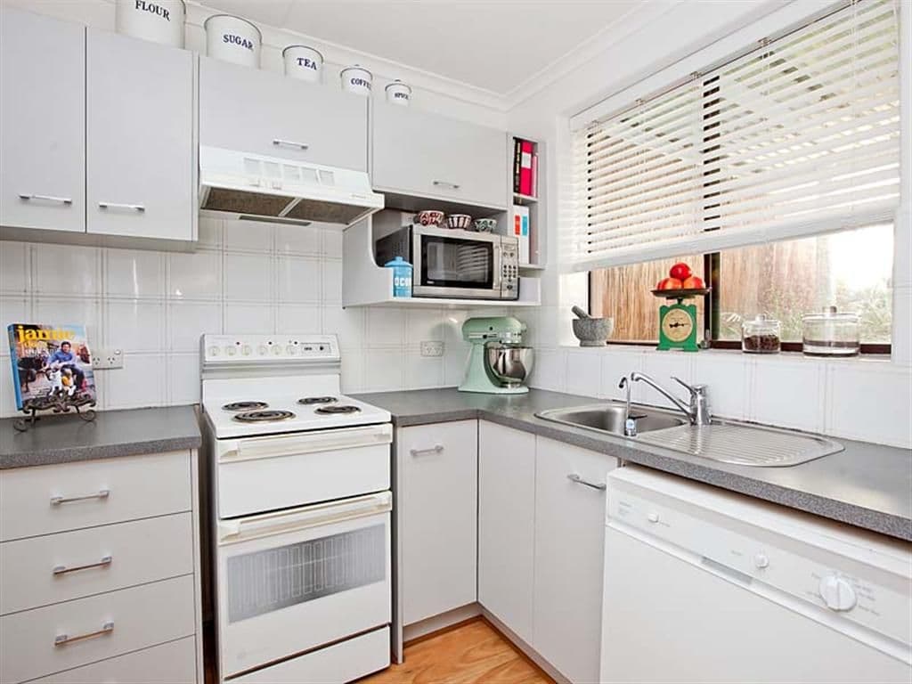 363 Military Road, HENLEY BEACH SA 5022, Henley Beach - Thumbnail 5