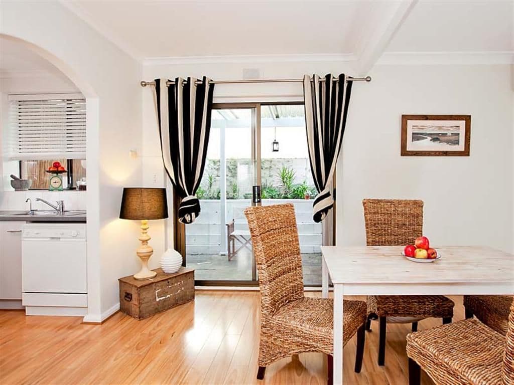 363 Military Road, HENLEY BEACH SA 5022, Henley Beach - Thumbnail 6