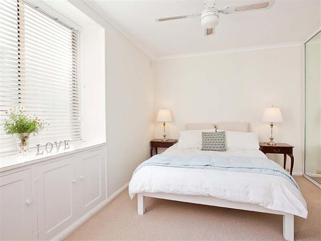 363 Military Road, HENLEY BEACH SA 5022, Henley Beach - Thumbnail 7