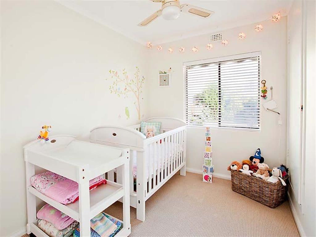 363 Military Road, HENLEY BEACH SA 5022, Henley Beach - Thumbnail 8