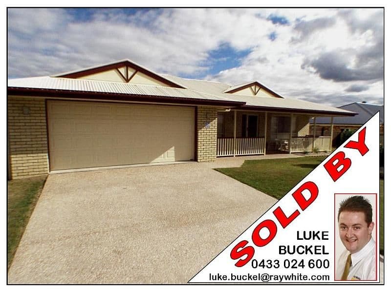 185 Edwards Street, FLINDERS VIEW QLD 4305, Flinders View - Image 1