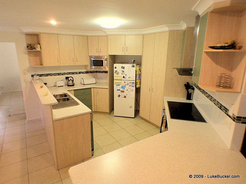 185 Edwards Street, FLINDERS VIEW QLD 4305, Flinders View - Thumbnail 3