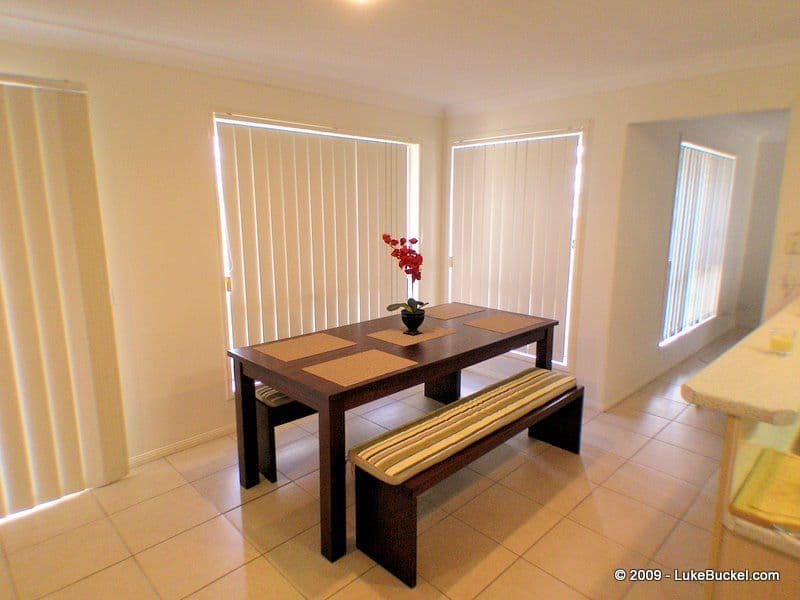 185 Edwards Street, FLINDERS VIEW QLD 4305, Flinders View - Thumbnail 4