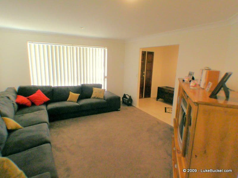 185 Edwards Street, FLINDERS VIEW QLD 4305, Flinders View - Thumbnail 5