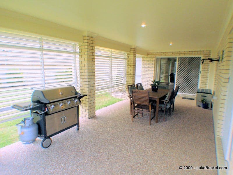 185 Edwards Street, FLINDERS VIEW QLD 4305, Flinders View - Thumbnail 6