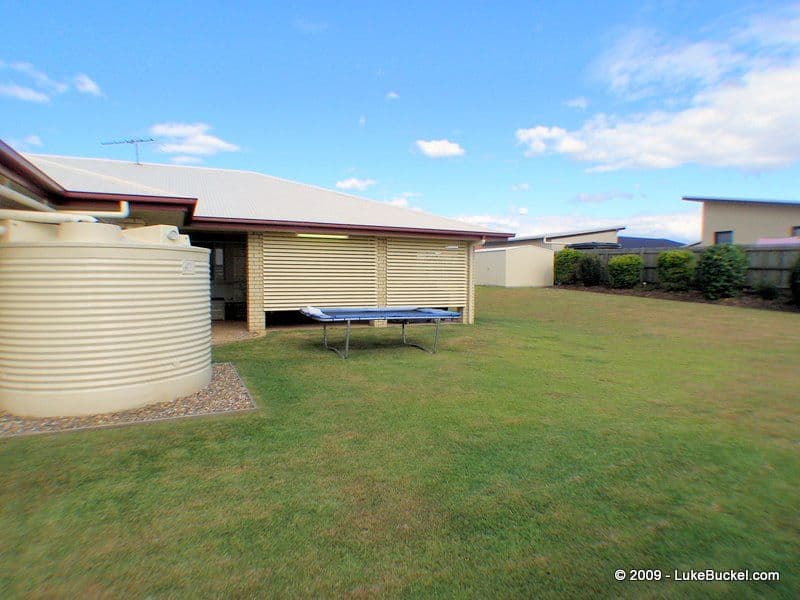185 Edwards Street, FLINDERS VIEW QLD 4305, Flinders View - Thumbnail 7