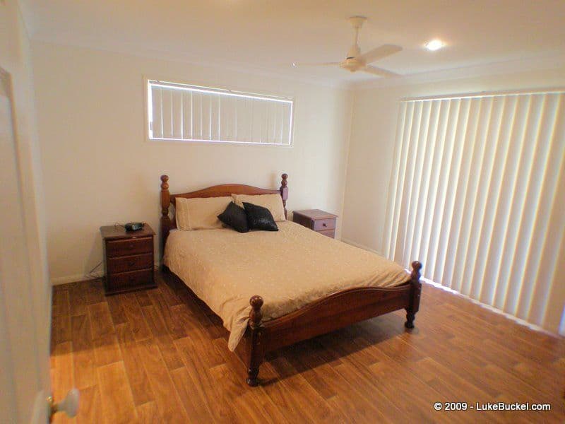 185 Edwards Street, FLINDERS VIEW QLD 4305, Flinders View - Thumbnail 8