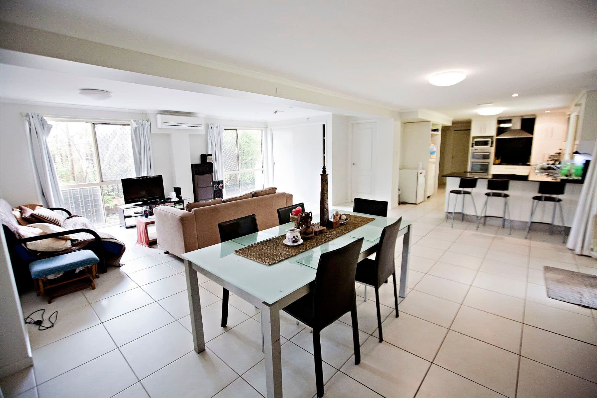 23 Gayome Street, PACIFIC PARADISE QLD 4564, Pacific Paradise - Image 1