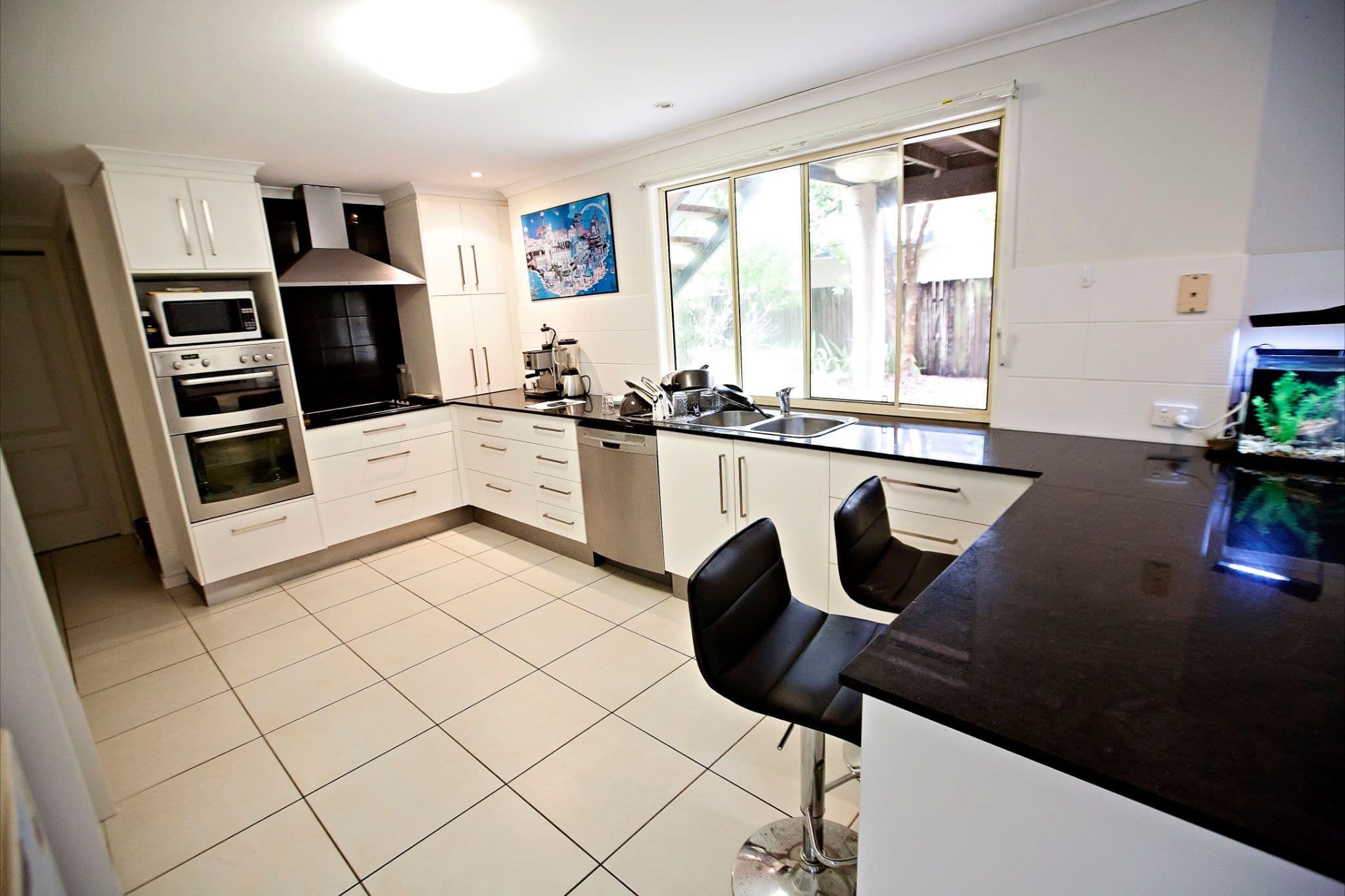 23 Gayome Street, PACIFIC PARADISE QLD 4564, Pacific Paradise - Thumbnail 2