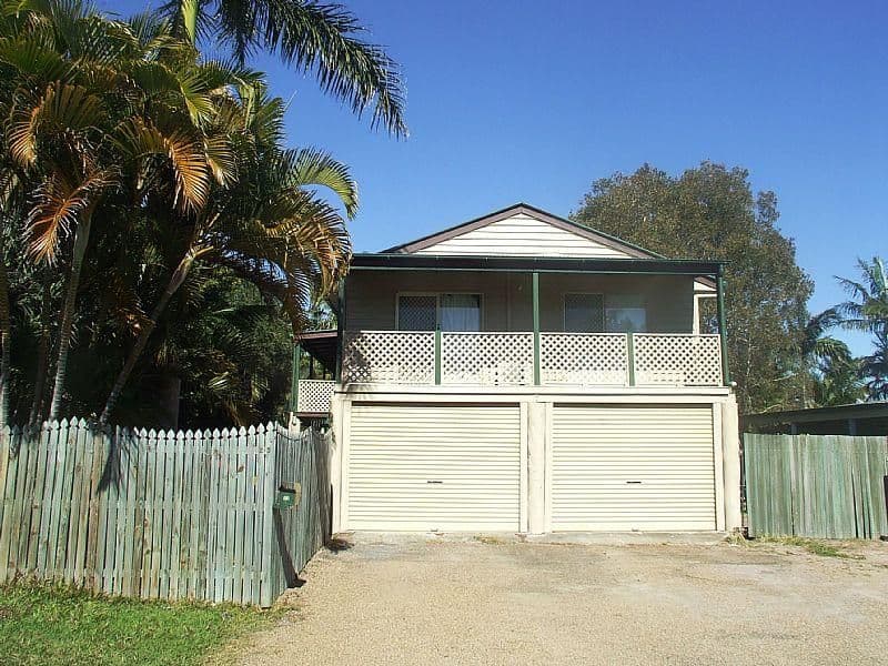 23 Gayome Street, PACIFIC PARADISE QLD 4564, Pacific Paradise - Thumbnail 3