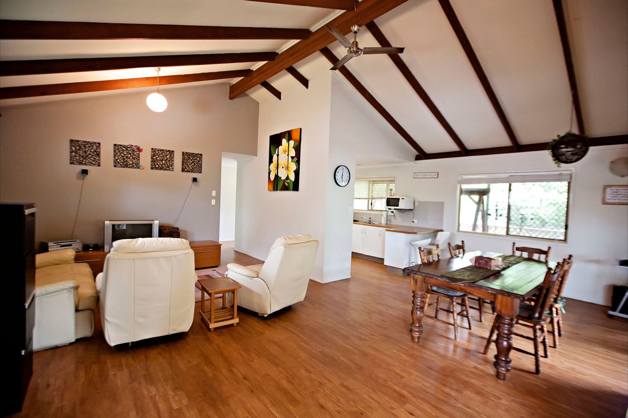 23 Gayome Street, PACIFIC PARADISE QLD 4564, Pacific Paradise - Thumbnail 4