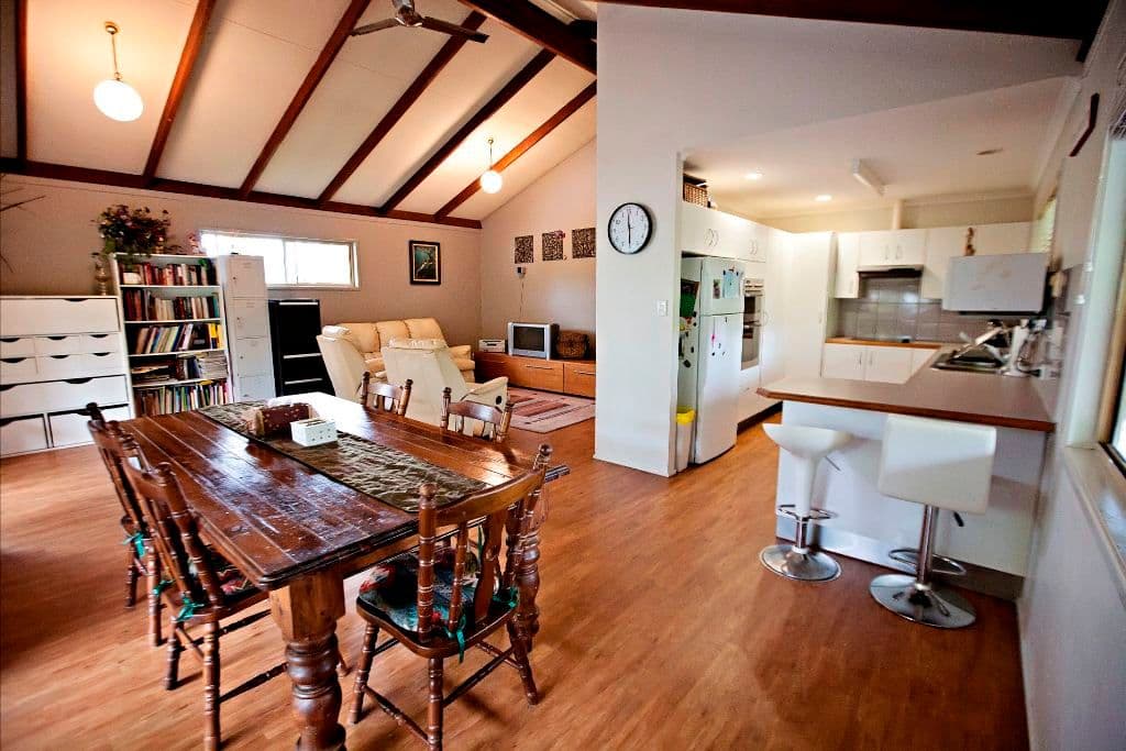 23 Gayome Street, PACIFIC PARADISE QLD 4564, Pacific Paradise - Thumbnail 5