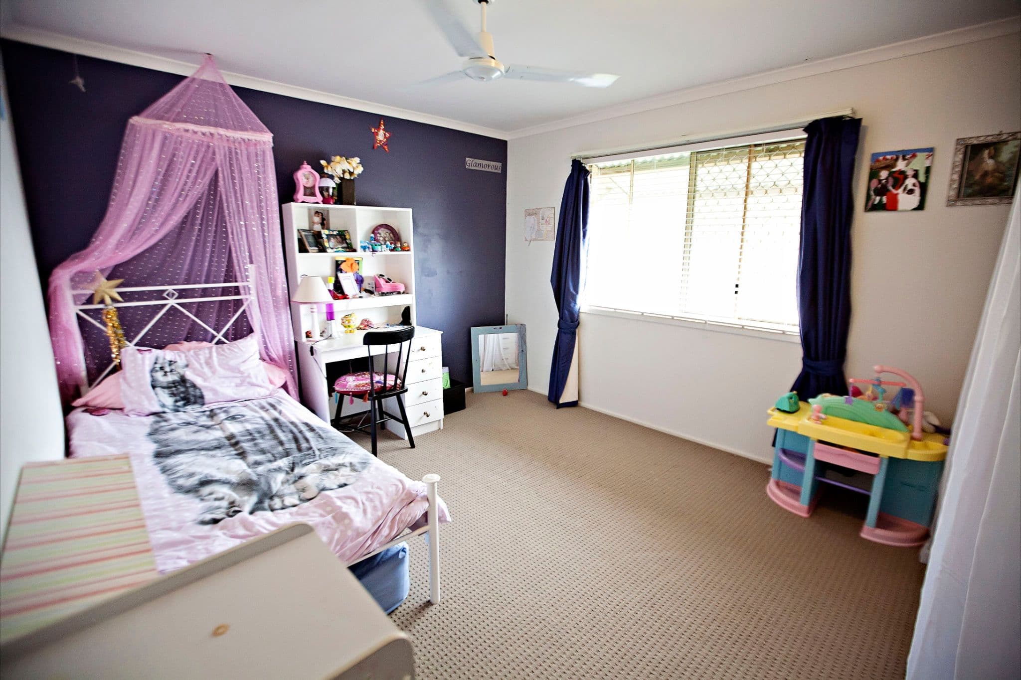 23 Gayome Street, PACIFIC PARADISE QLD 4564, Pacific Paradise - Thumbnail 8