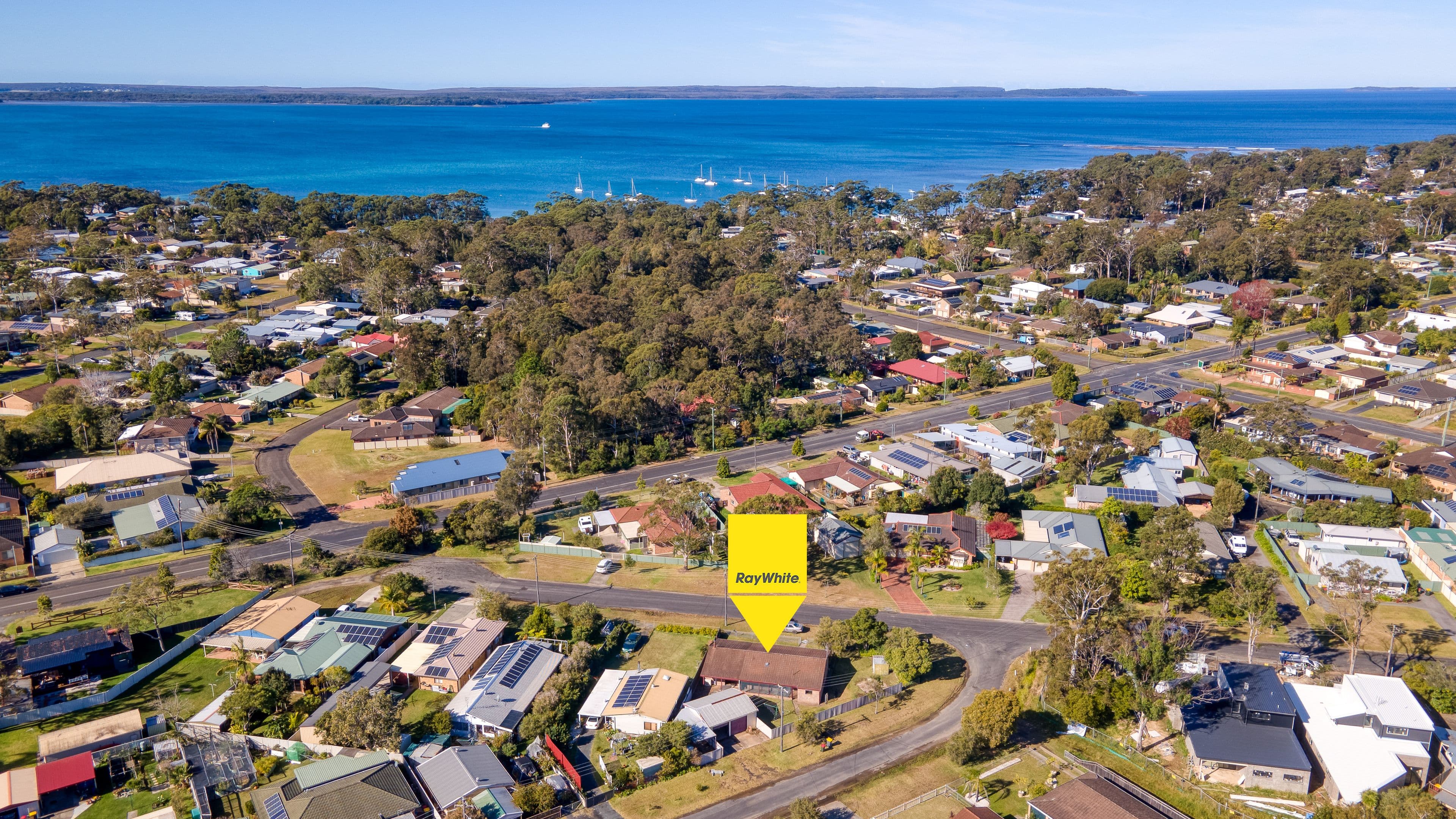 20 Fleet Way, Callala Bay NSW 2540, Callala Bay - Thumbnail 2