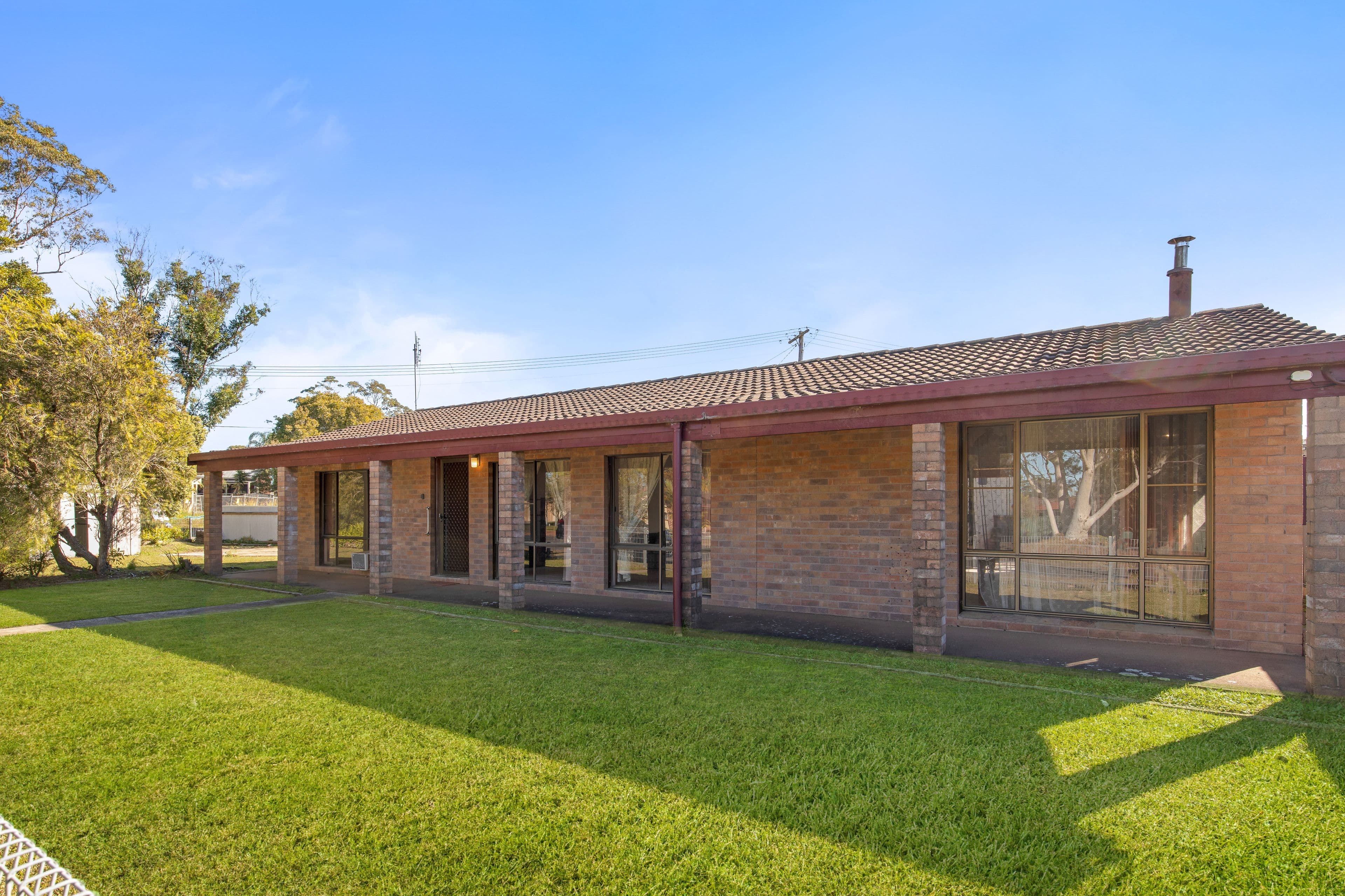 20 Fleet Way, Callala Bay NSW 2540, Callala Bay - Thumbnail 4