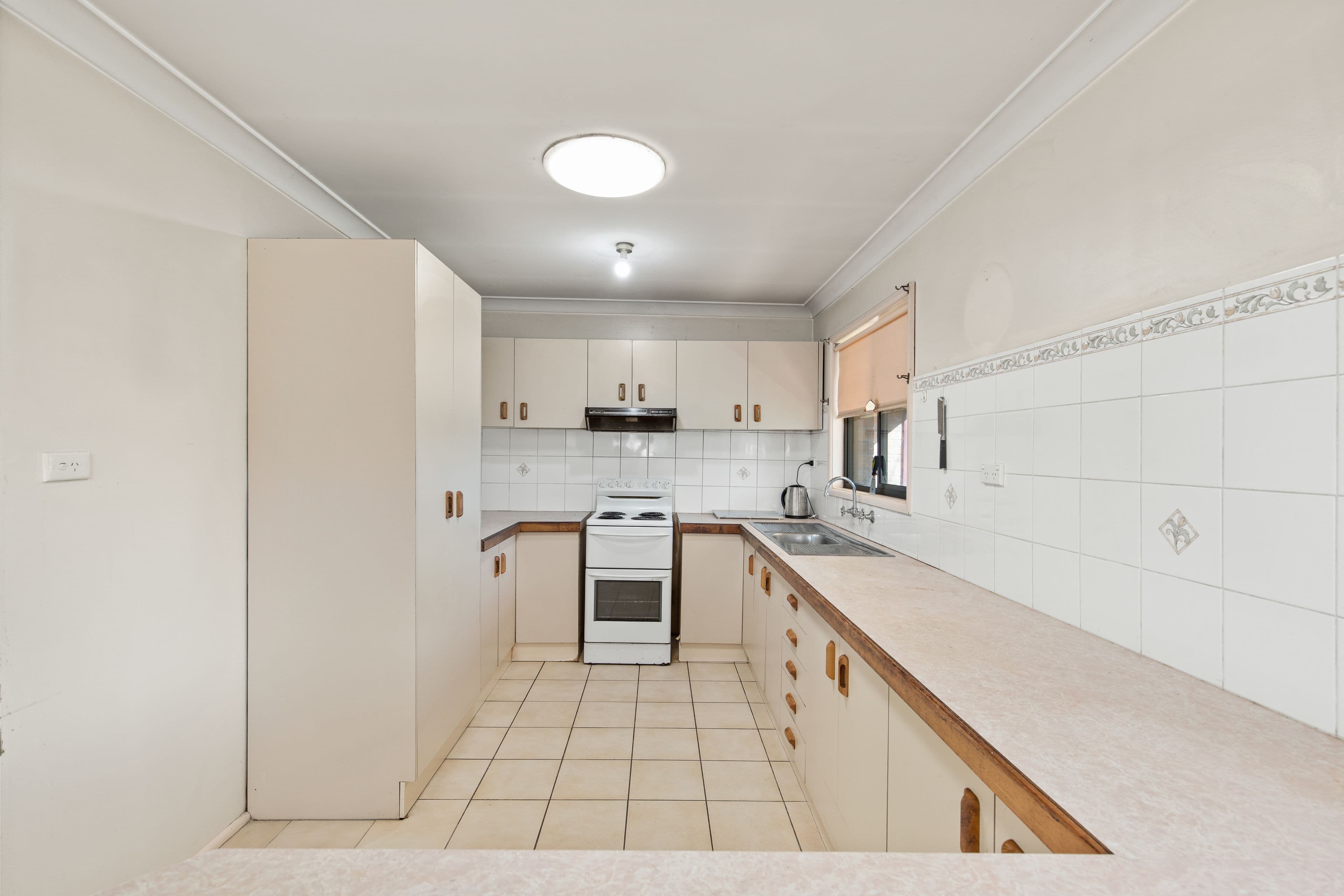 20 Fleet Way, Callala Bay NSW 2540, Callala Bay - Thumbnail 5