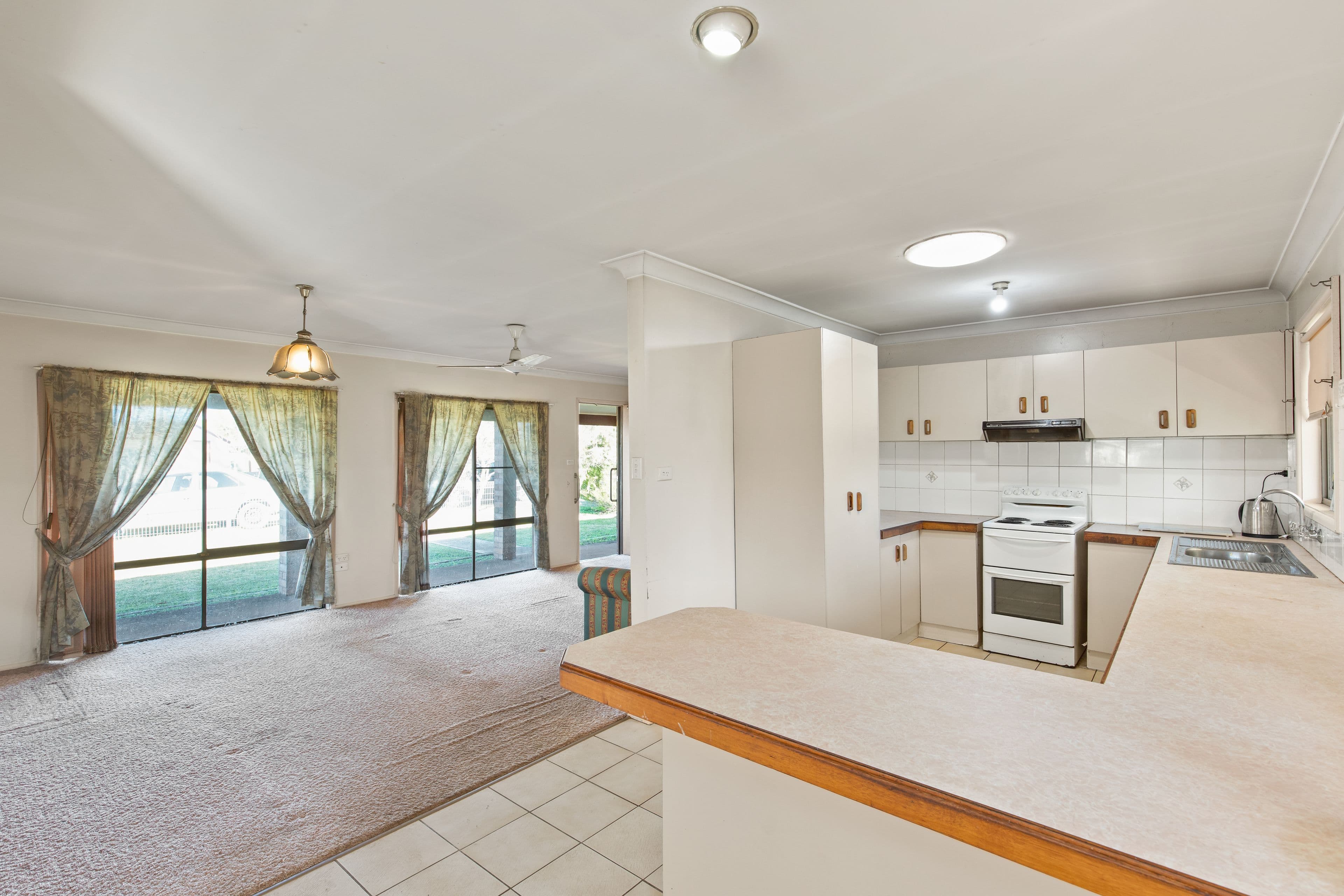 20 Fleet Way, Callala Bay NSW 2540, Callala Bay - Thumbnail 6