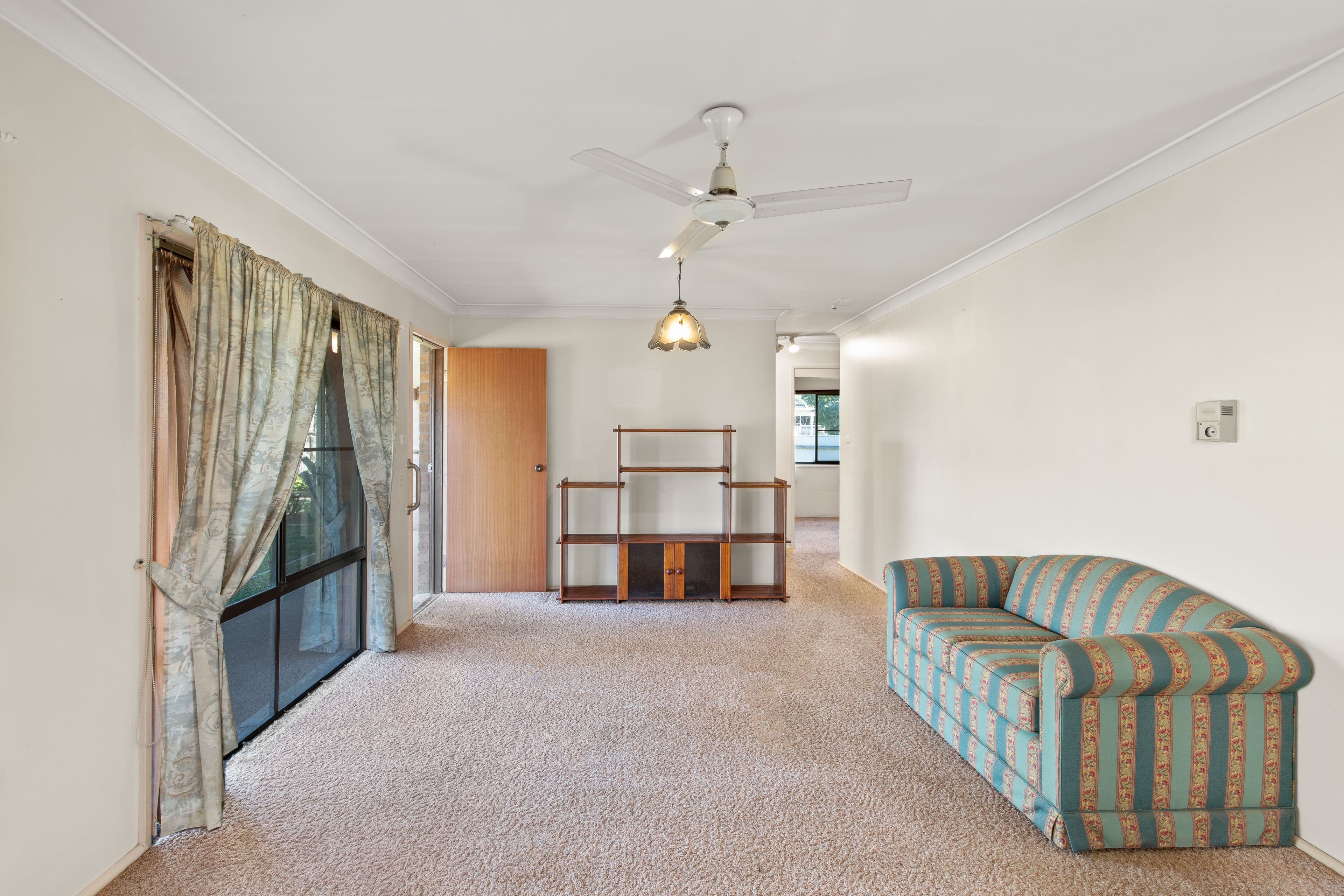20 Fleet Way, Callala Bay NSW 2540, Callala Bay - Thumbnail 7
