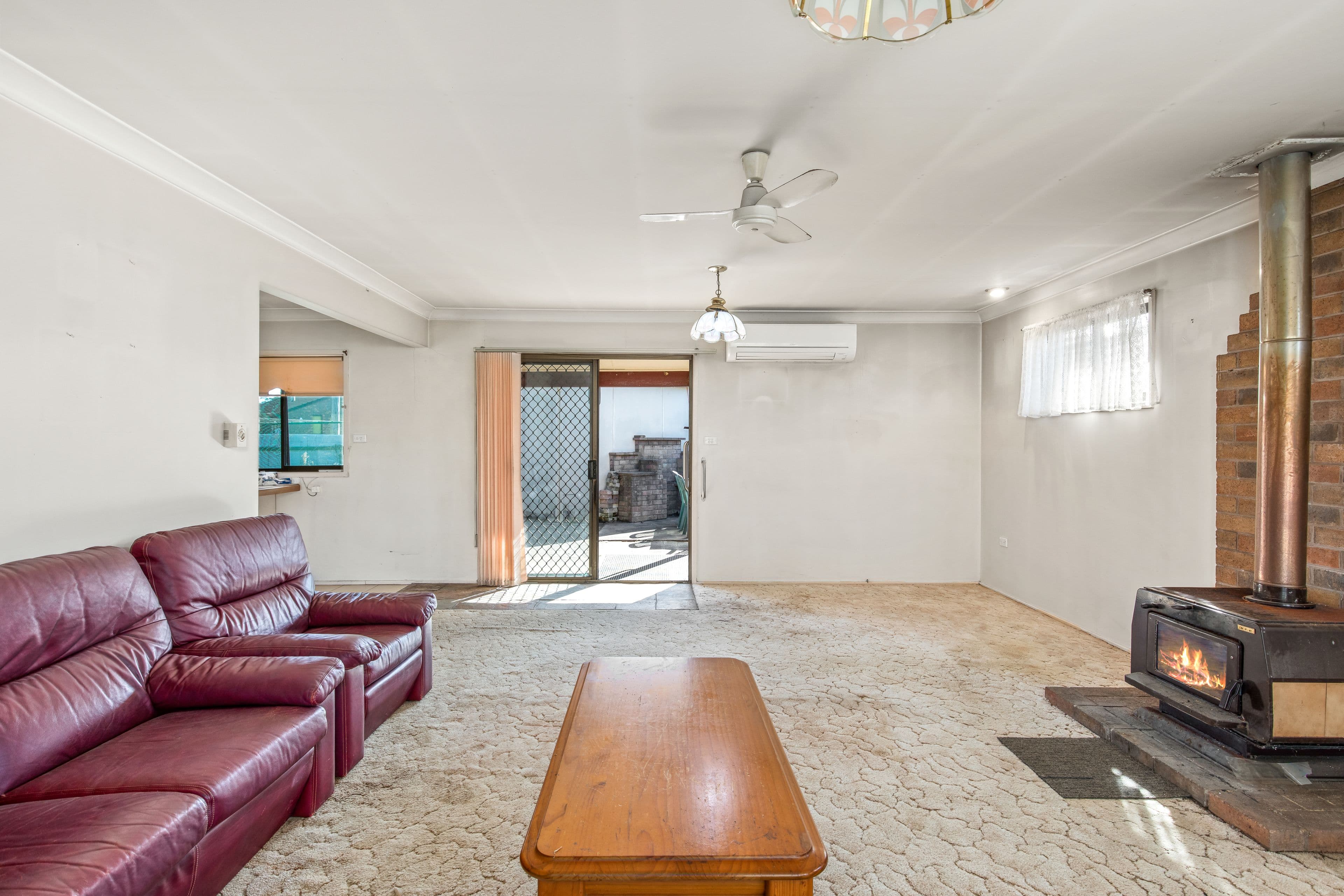 20 Fleet Way, Callala Bay NSW 2540, Callala Bay - Thumbnail 8