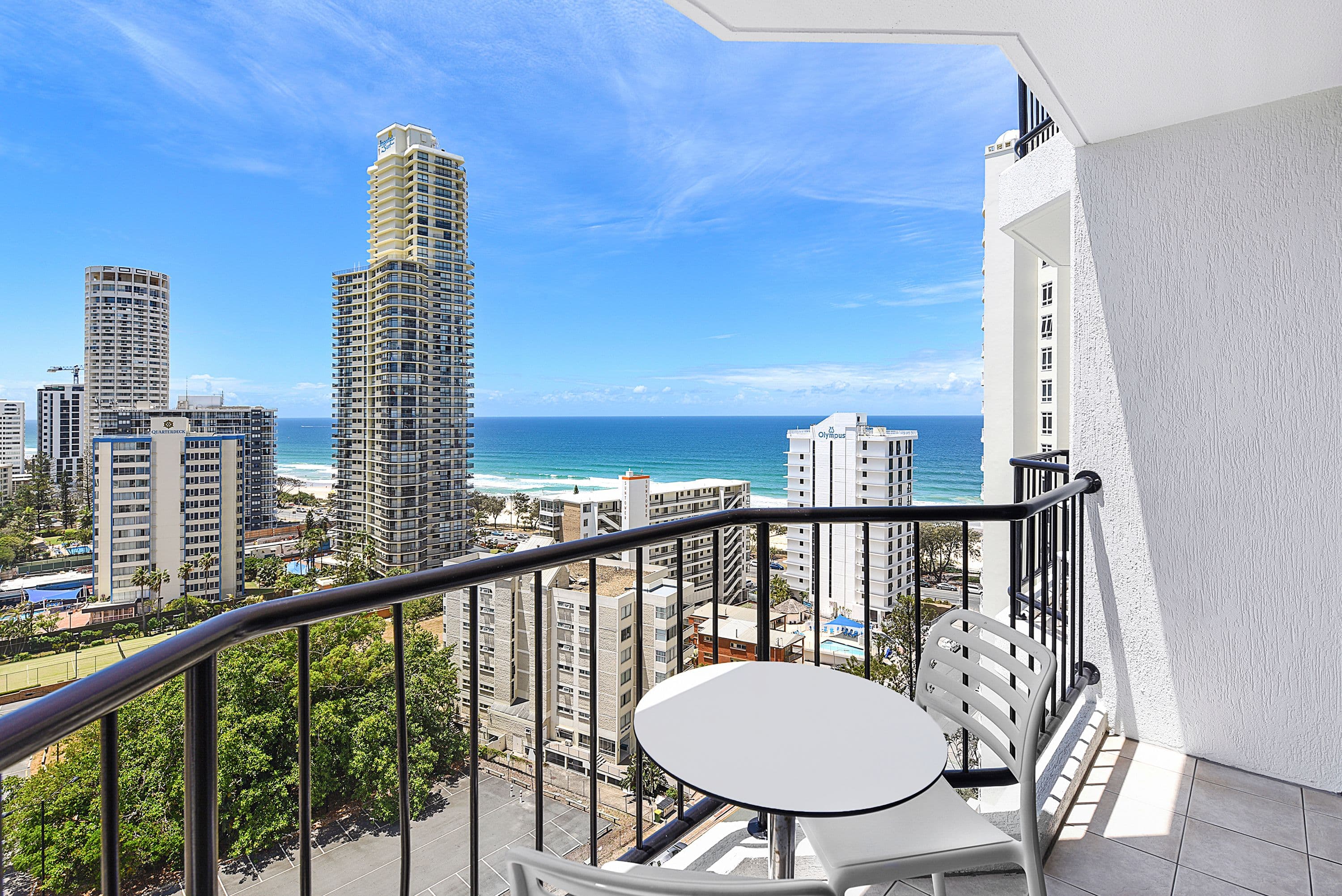 3197 Surfers Paradise Boulevard, Surfers Paradise QLD 4217, Surfers Paradise - Image 1