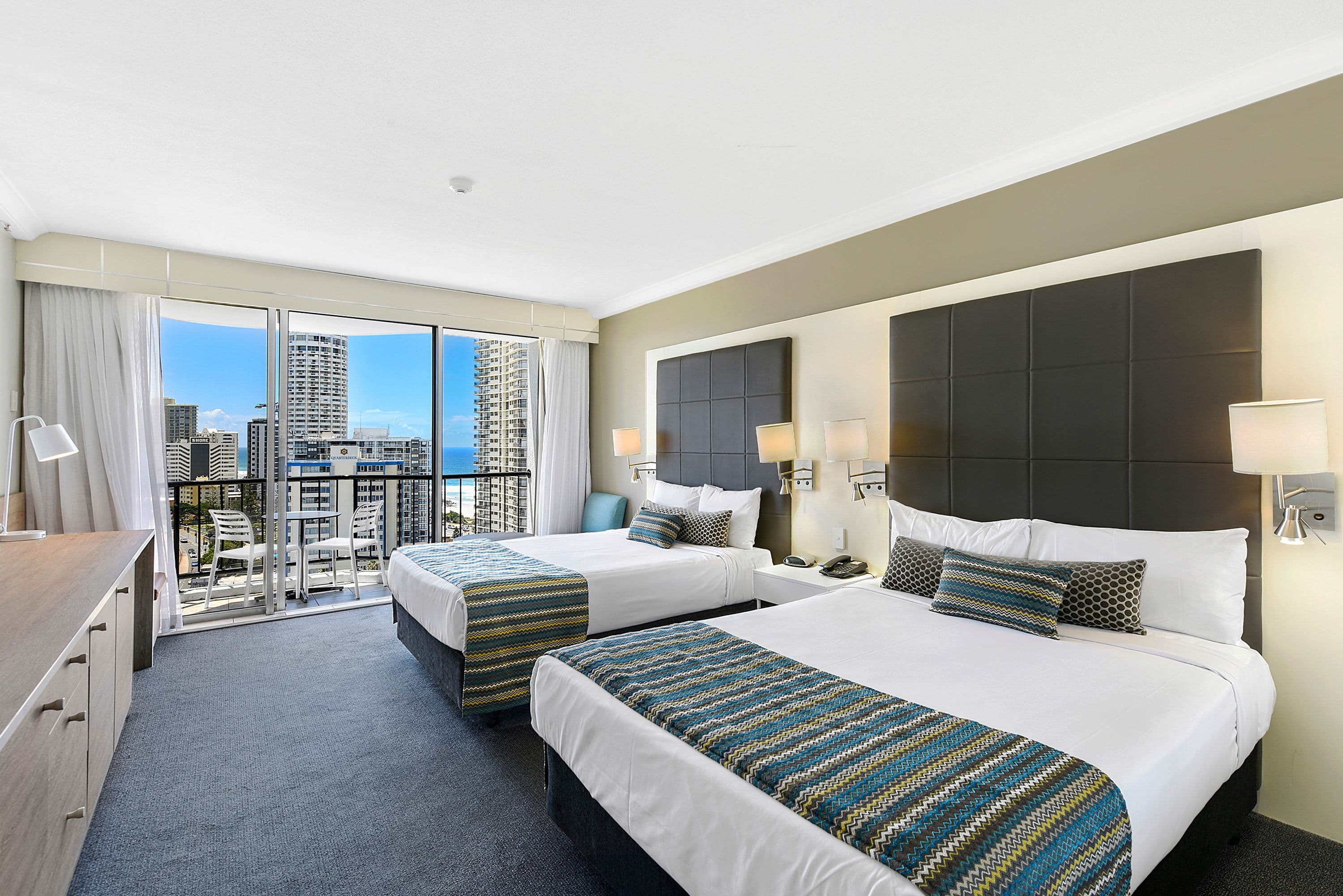 3197 Surfers Paradise Boulevard, Surfers Paradise QLD 4217, Surfers Paradise - Thumbnail 2