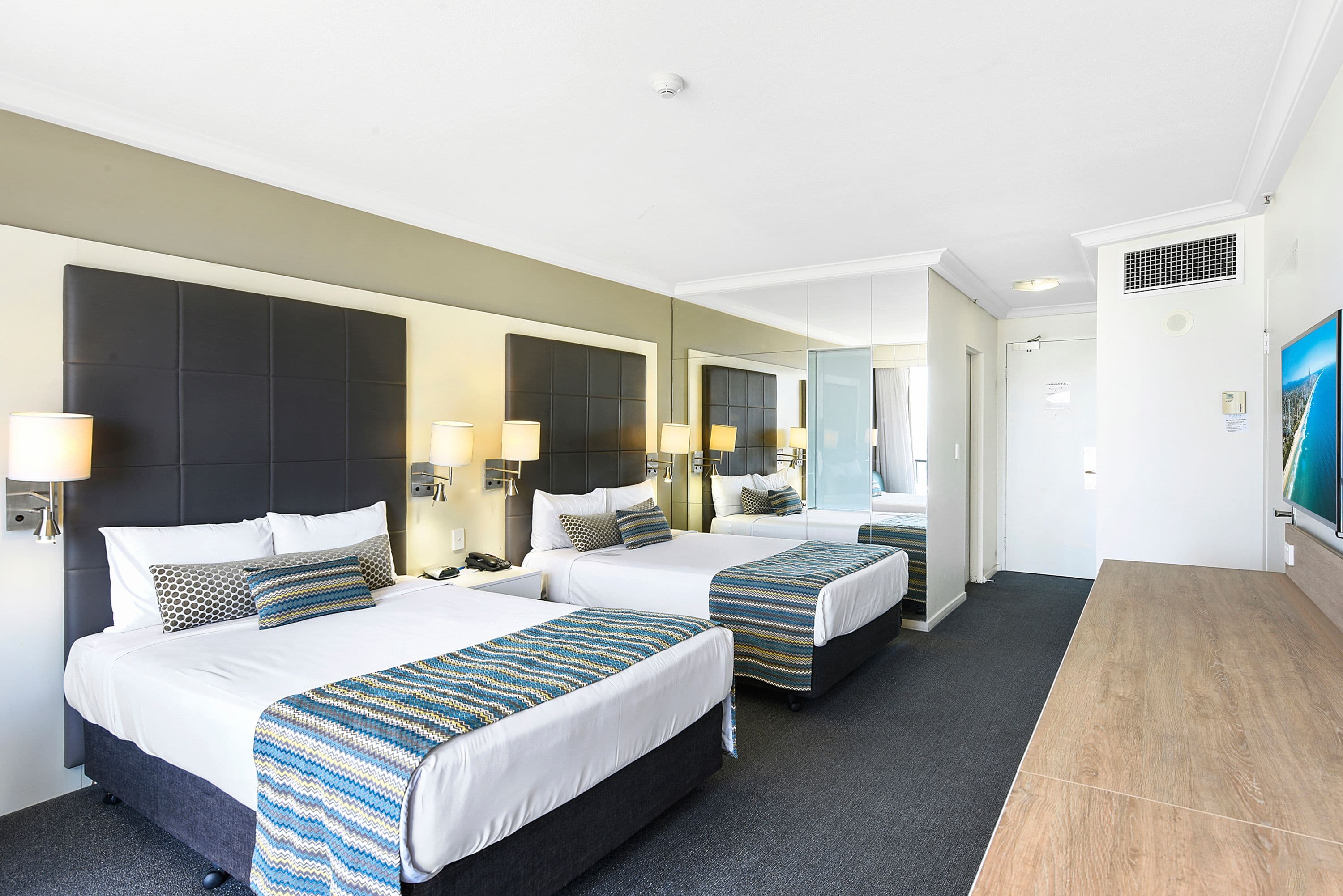 3197 Surfers Paradise Boulevard, Surfers Paradise QLD 4217, Surfers Paradise - Thumbnail 4