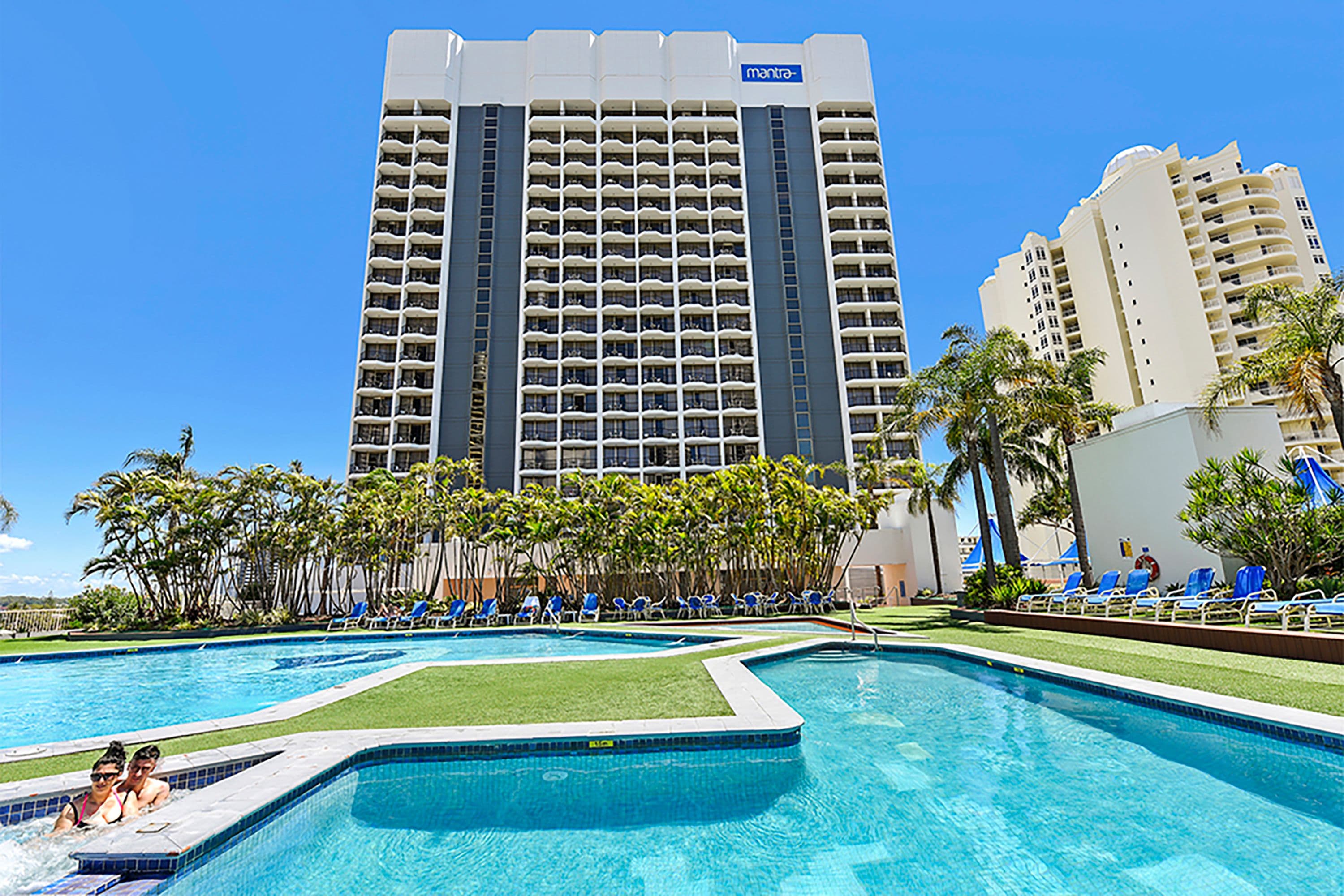 3197 Surfers Paradise Boulevard, Surfers Paradise QLD 4217, Surfers Paradise - Thumbnail 5