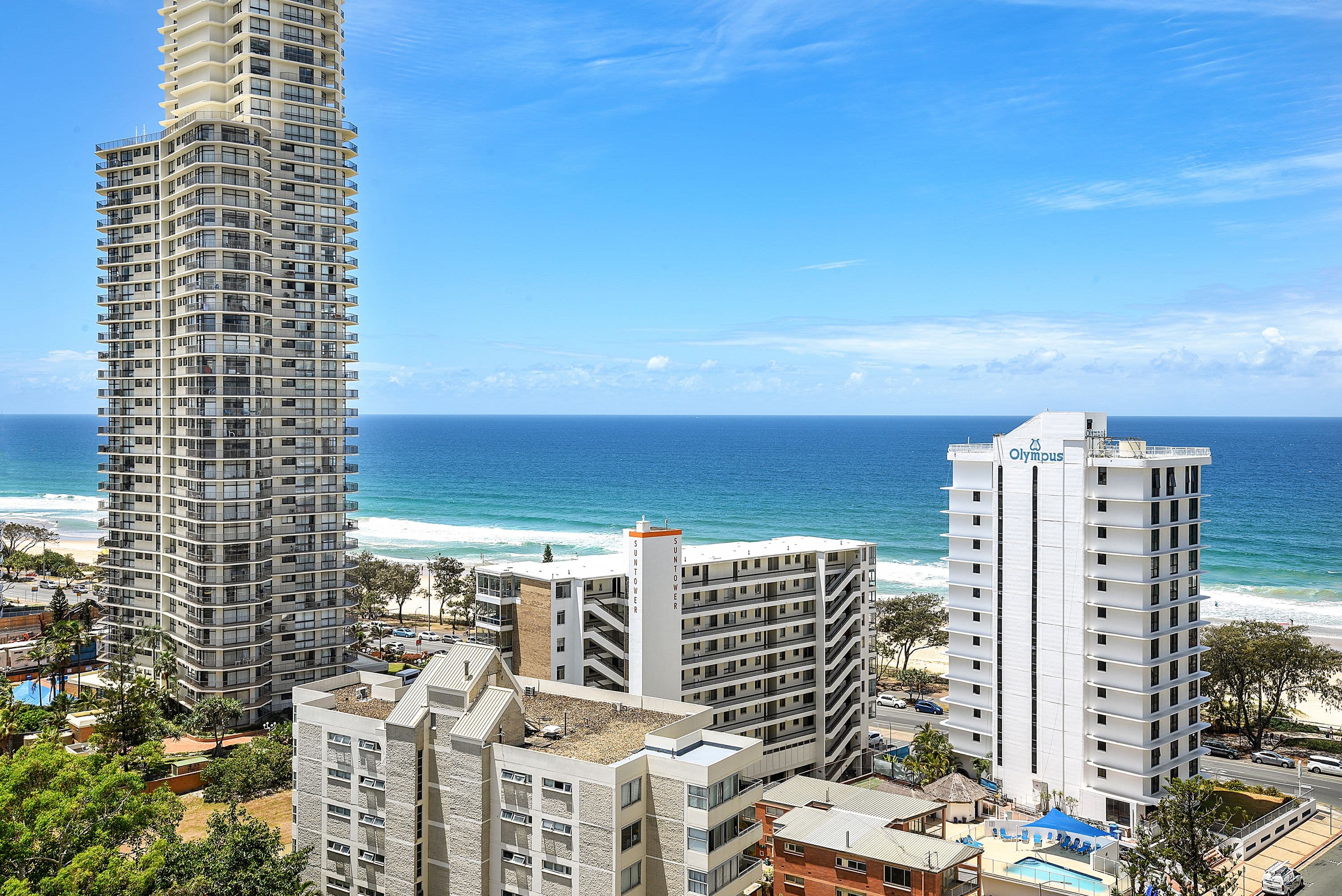 3197 Surfers Paradise Boulevard, Surfers Paradise QLD 4217, Surfers Paradise - Thumbnail 6