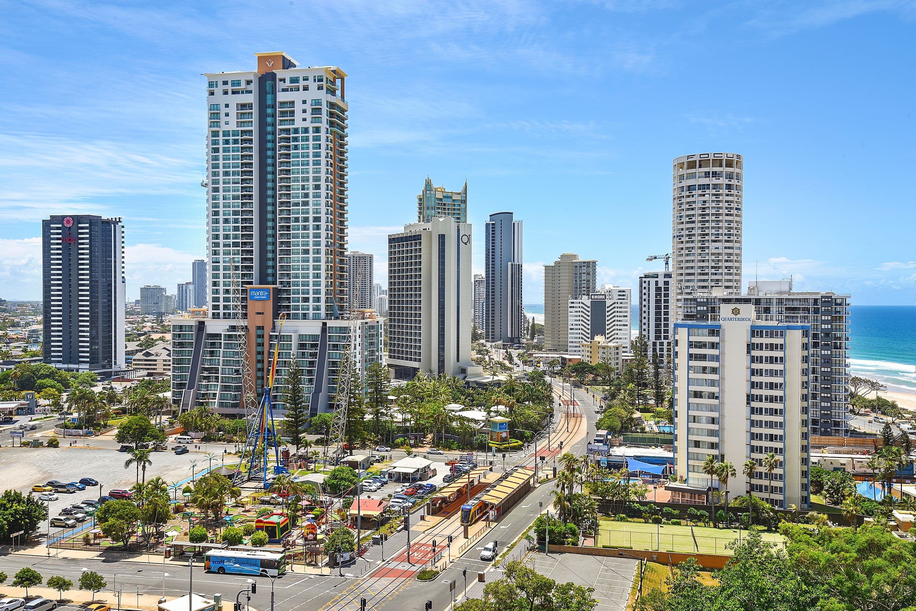 3197 Surfers Paradise Boulevard, Surfers Paradise QLD 4217, Surfers Paradise - Thumbnail 7