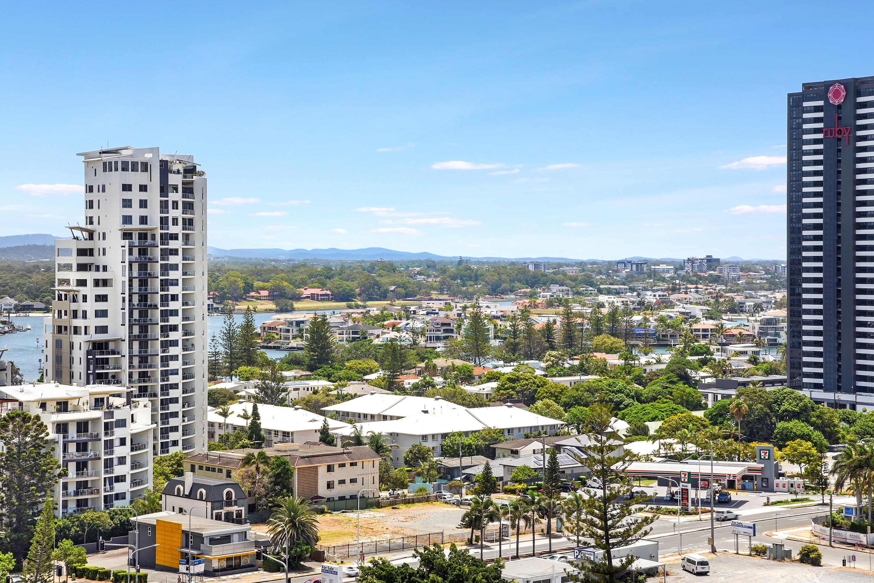 3197 Surfers Paradise Boulevard, Surfers Paradise QLD 4217, Surfers Paradise - Thumbnail 8