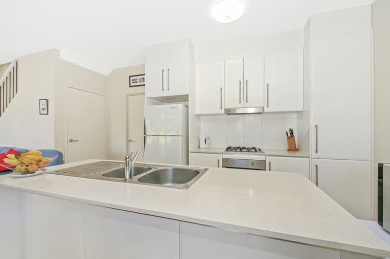 15 Stellmach Street, Everton Park - Thumbnail 2