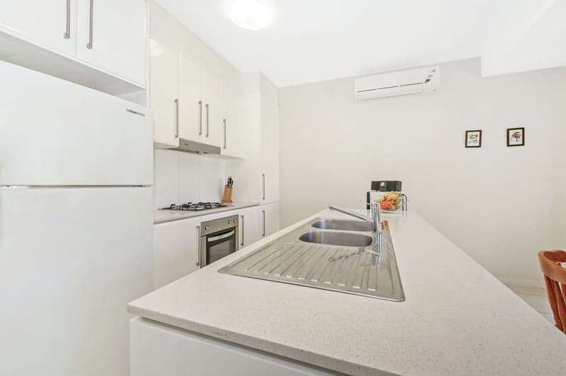 15 Stellmach Street, Everton Park - Thumbnail 3