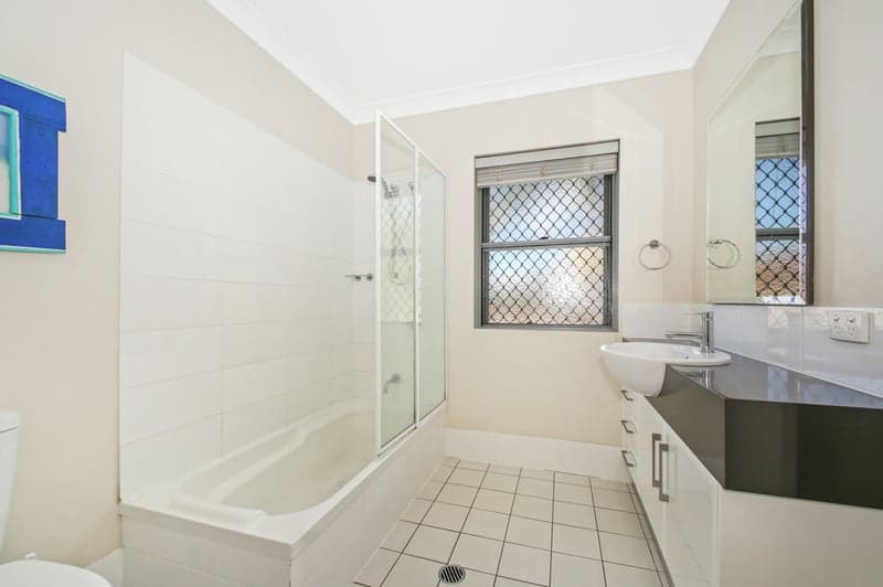 15 Stellmach Street, Everton Park - Thumbnail 4