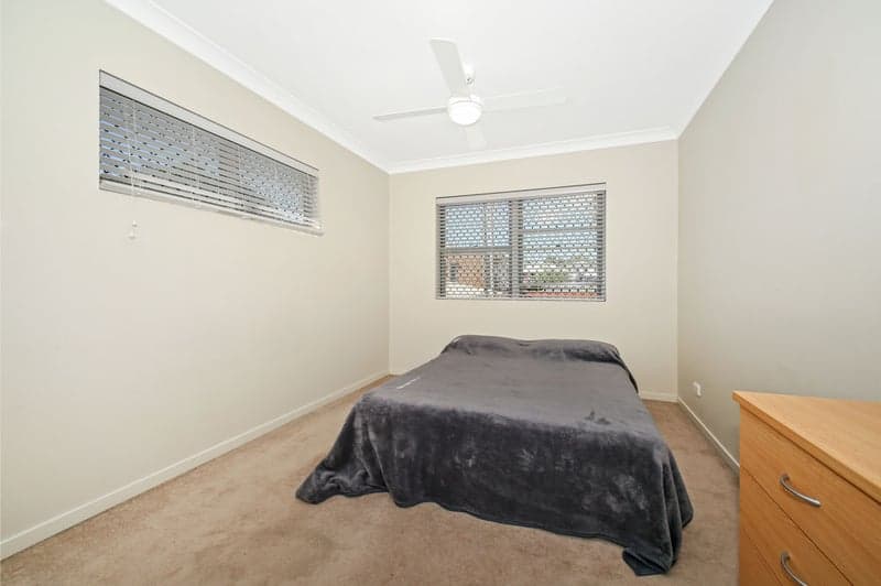 15 Stellmach Street, Everton Park - Thumbnail 5