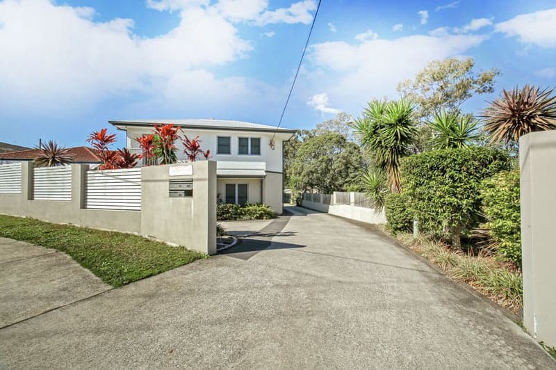 15 Stellmach Street, Everton Park - Thumbnail 6