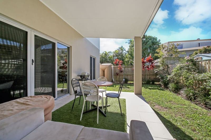 15 Stellmach Street, Everton Park - Thumbnail 7