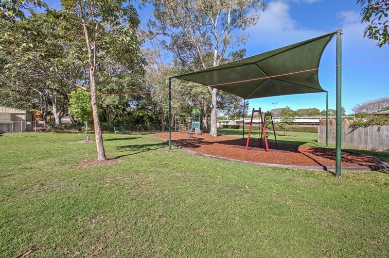 15 Stellmach Street, Everton Park - Thumbnail 8