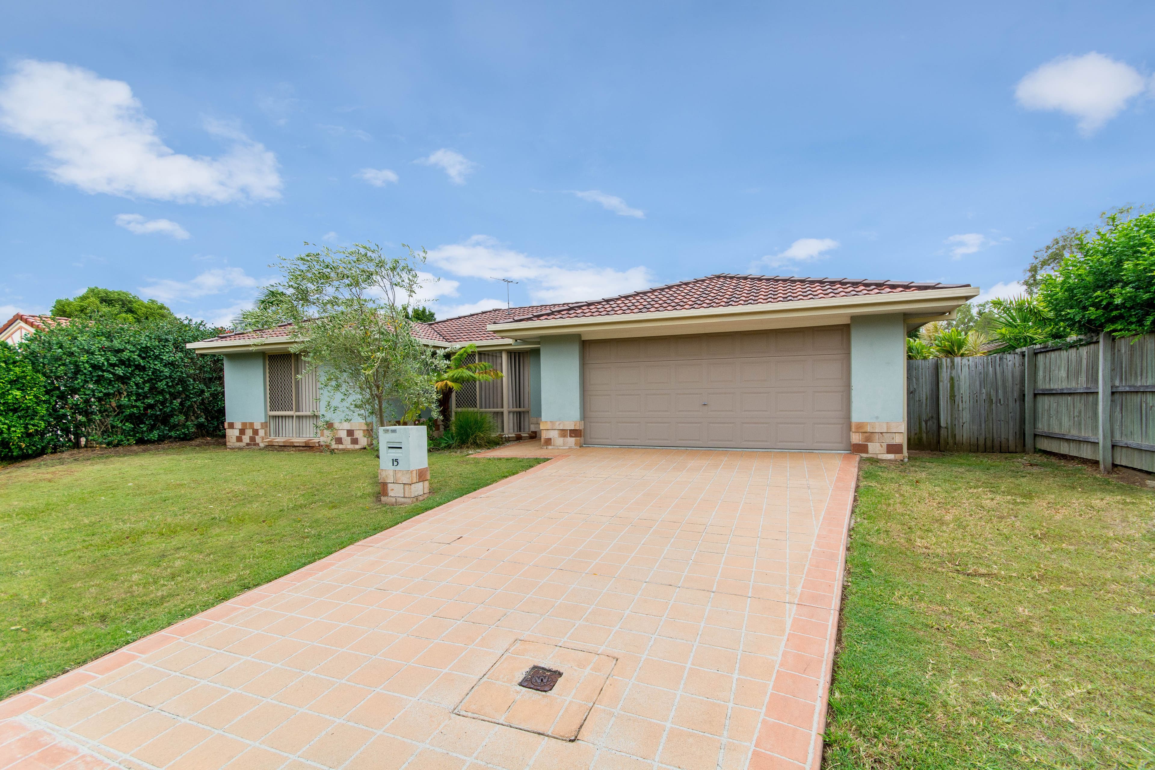 15 Daramalan Street, Boondall QLD 4034, Boondall - Image 1