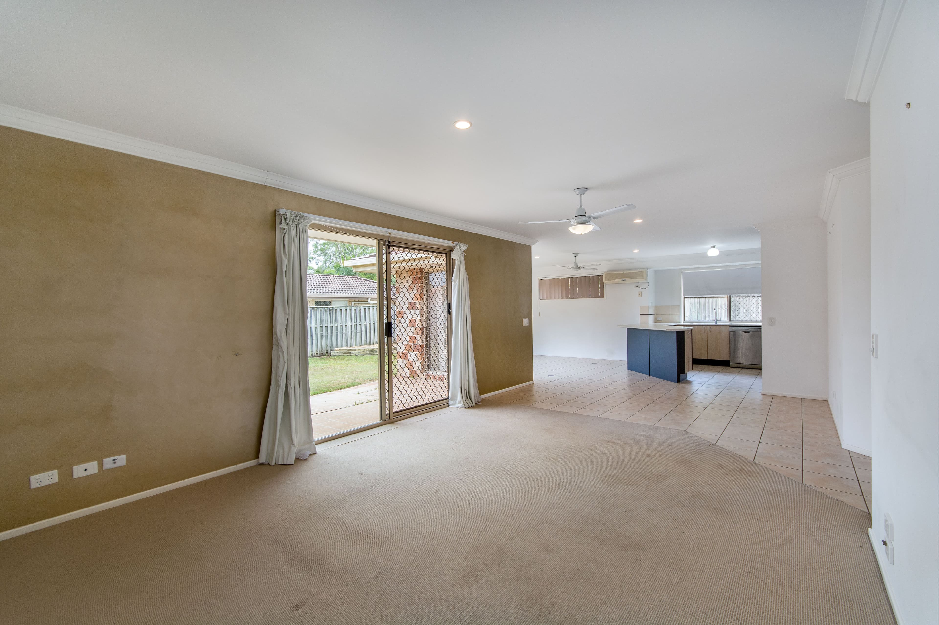 15 Daramalan Street, Boondall QLD 4034, Boondall - Thumbnail 2