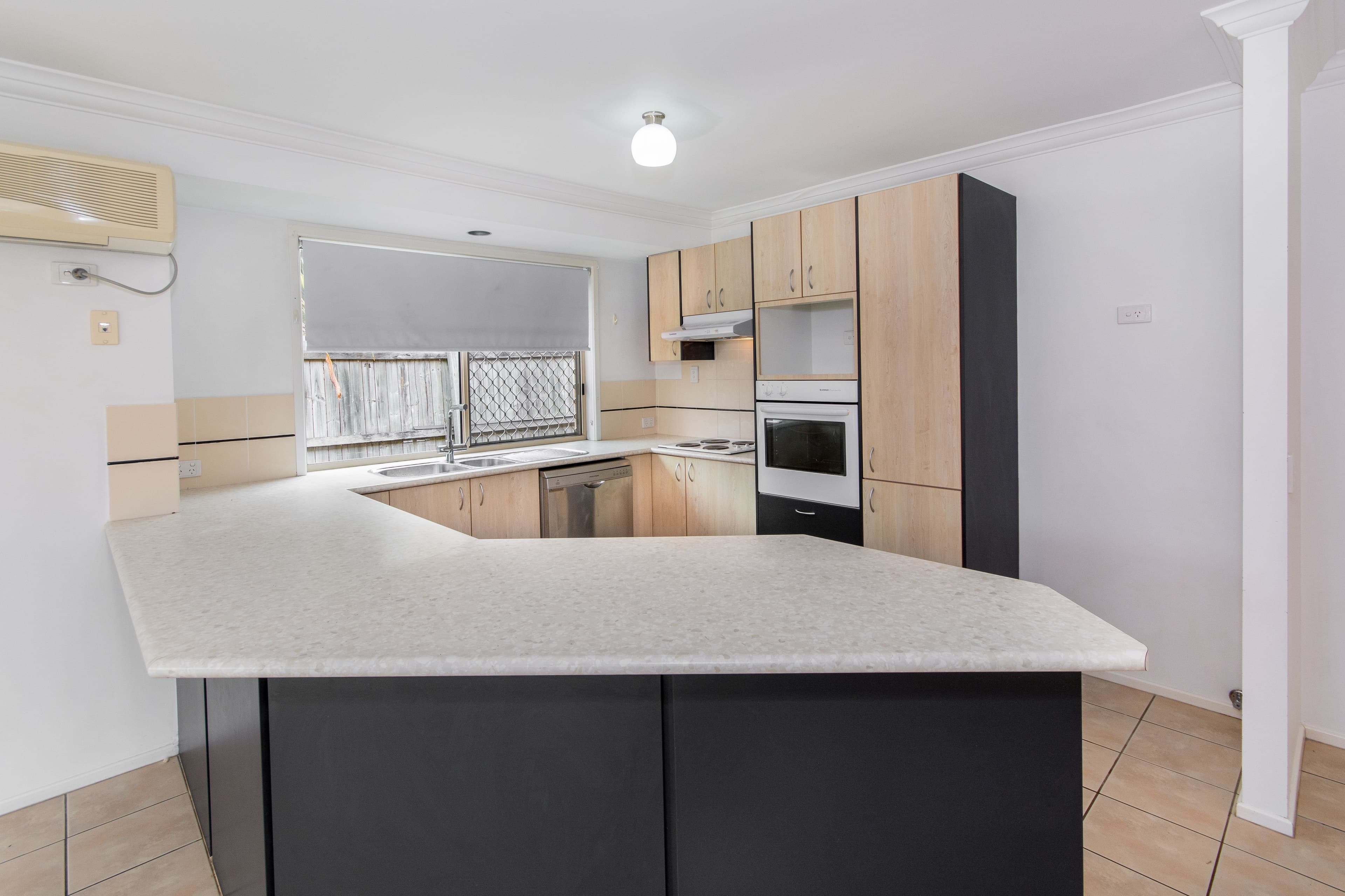 15 Daramalan Street, Boondall QLD 4034, Boondall - Thumbnail 3