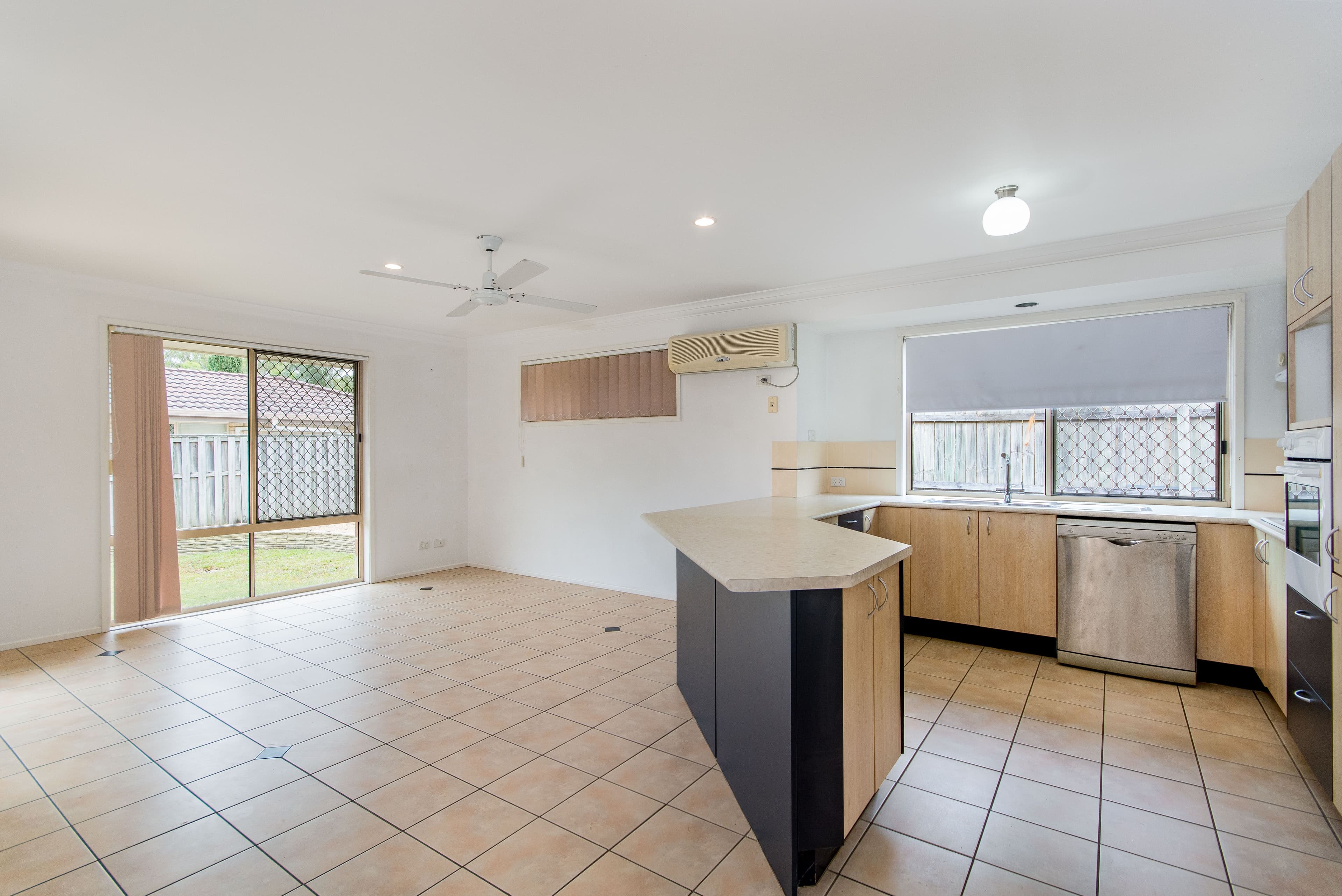 15 Daramalan Street, Boondall QLD 4034, Boondall - Thumbnail 4