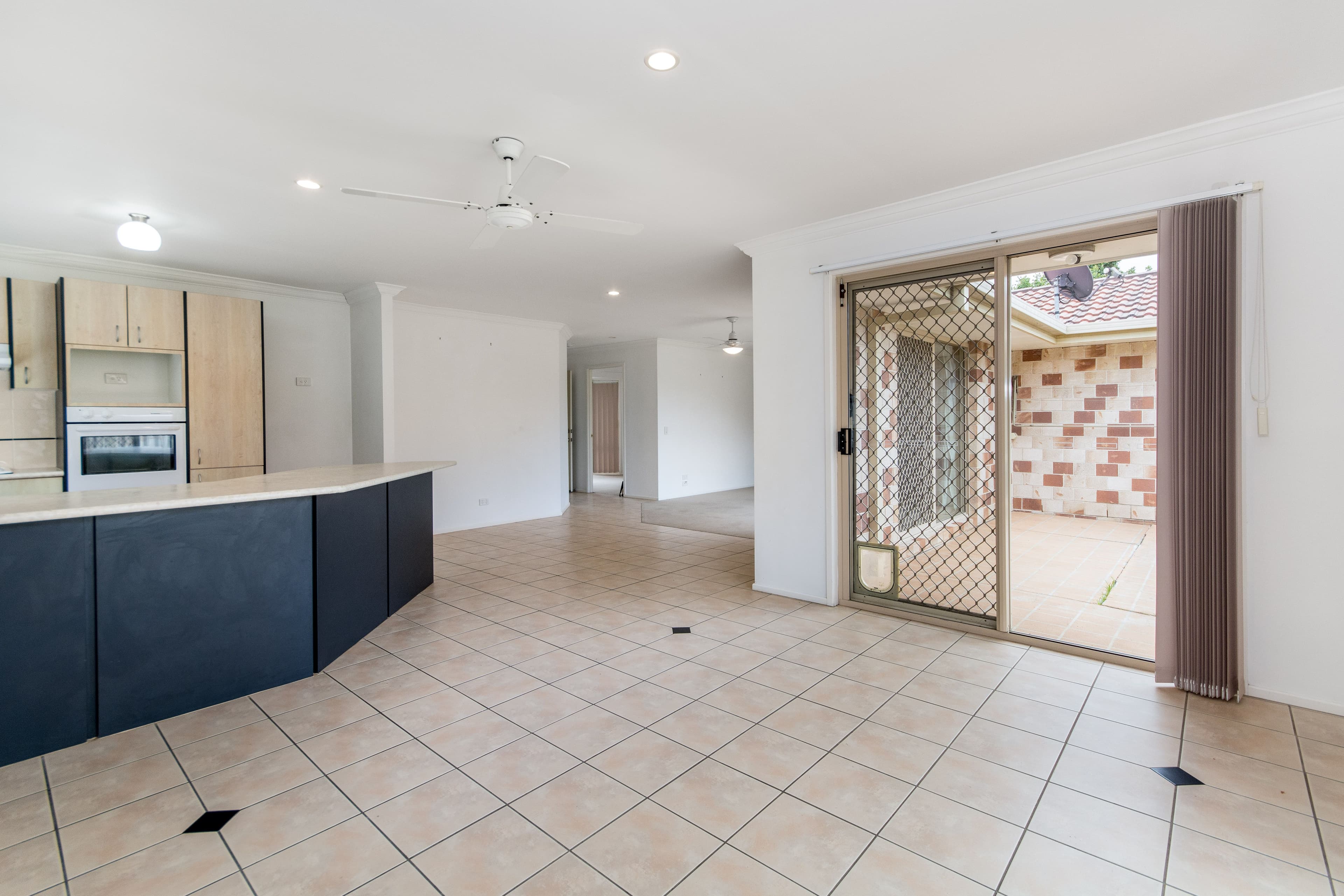 15 Daramalan Street, Boondall QLD 4034, Boondall - Thumbnail 5