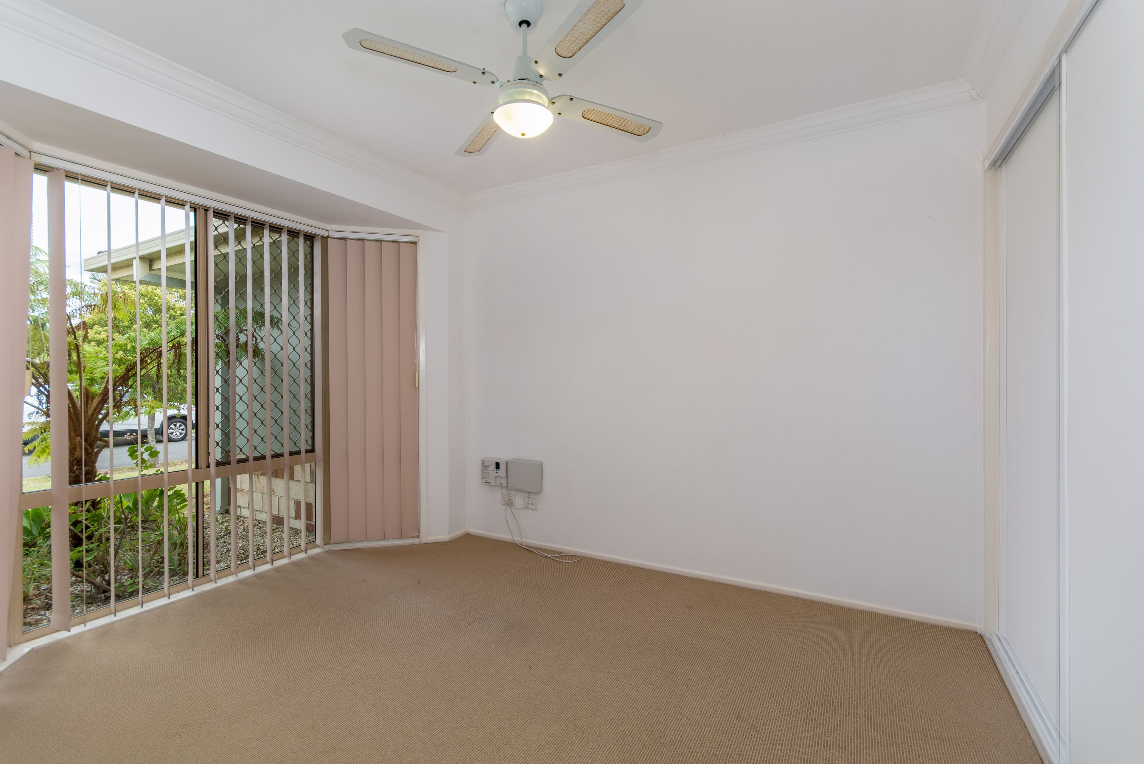 15 Daramalan Street, Boondall QLD 4034, Boondall - Thumbnail 6